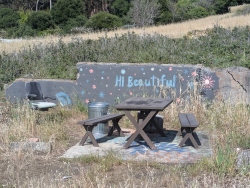 pxl20260415230022596c