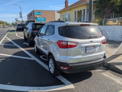 pxl20260415233313884