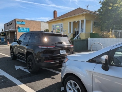 pxl20260415233320049