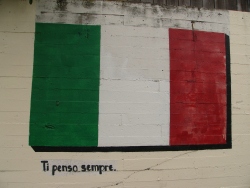 p1230212