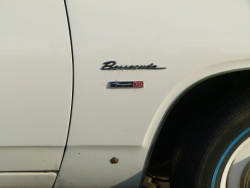 p2350001