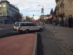 pxl20221215234439904