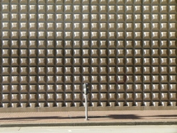 p2000015