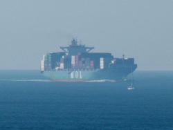 p2200225cn
