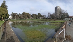 pano20230114221316060
