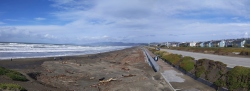 pano20230116202345309