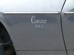 p2330100
