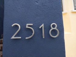 pxl20210716204209786