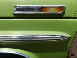 p2370073r