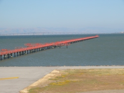 p1110200