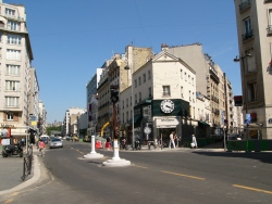 p1110231