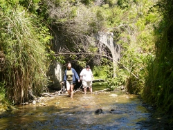 p1180880