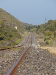 p1180897r