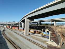 p2080090