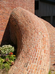 p1170243r