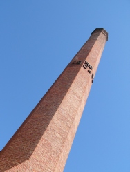 p1170244r