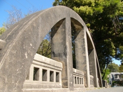 p1170248