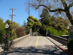 p1170251