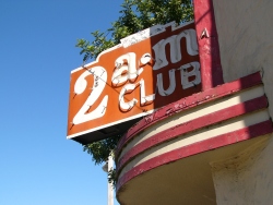 p1170255