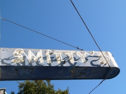p1170259