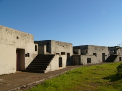 p1170279