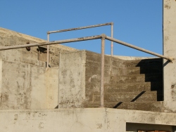 p1170280