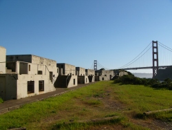 p1170283