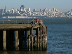 p1170285