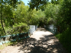 p2350481