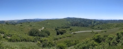 pano20230516194331029