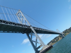 p2360783