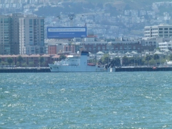 p2360785