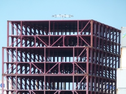 p2360791