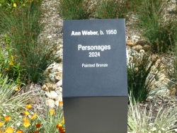 p2360796