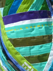 p2360797r