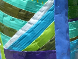 p2360798