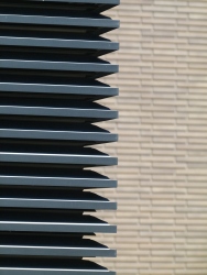 p2360799r
