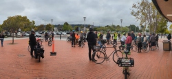 pano20240516151854687