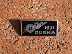 pxl20211115222240327