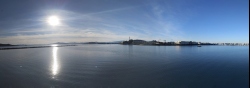 pano20221116231951653