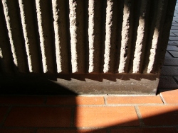 p1140464