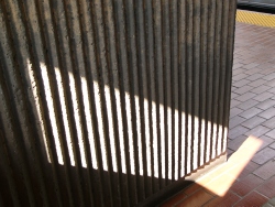p1140465