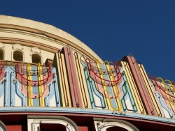 p1140476