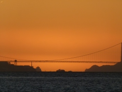 p2370294
