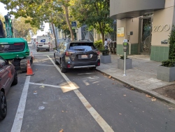 pxl20251007234009876