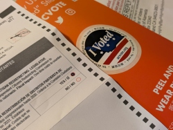 pxl20251009165848327