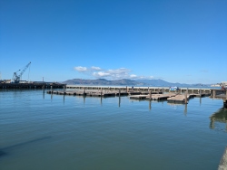 pxl20251016184421096