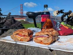 pxl20251016194659627