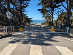 pxl20251016203947468