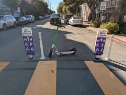 pxl20251016221141956